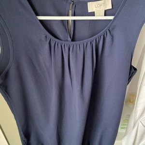 Women’s Top - very comfy